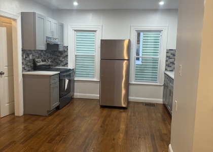 1248 Pembroke Street - Photo 1