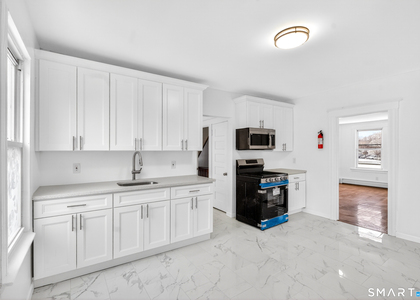 168 Black Rock Avenue - Photo 1