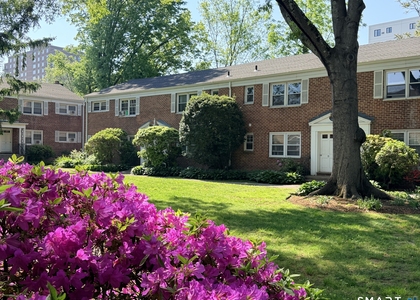20 North Street - Photo 1