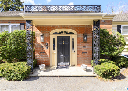 244 Park Street - Photo 1