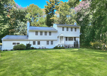 20 Joann Circle - Photo 1