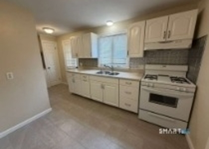 1160 Whitney Avenue - Photo 1