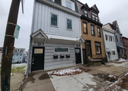4552 Penn Ave - Photo 1