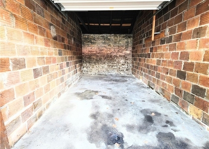 40 Walnut St - Photo 1