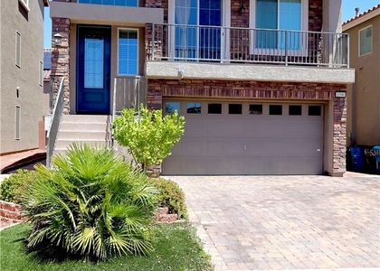 6396 Tamber Bay Road - Photo 1
