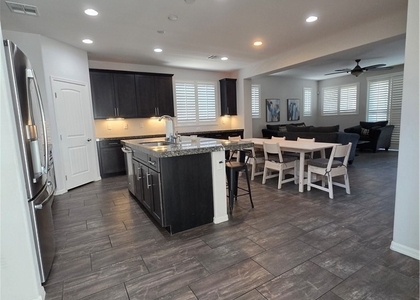 7926 Torreys Peak Street - Photo 1