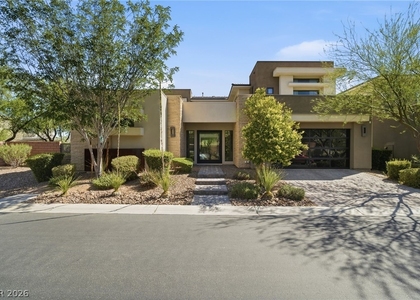 2 Garden Rain Drive - Photo 1