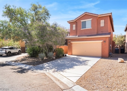 9209 Sunny Oven Court - Photo 1