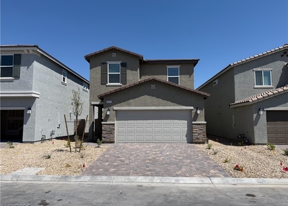9262 Innot Avenue - Photo 1