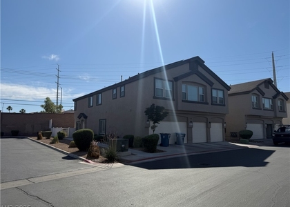 4647 Dealers Choice Way - Photo 1