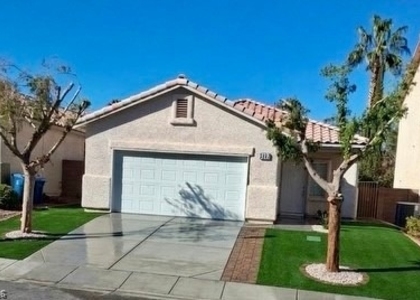 9882 Oriole Crest Court - Photo 1