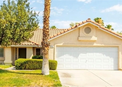 181 Laguna Hills Court - Photo 1
