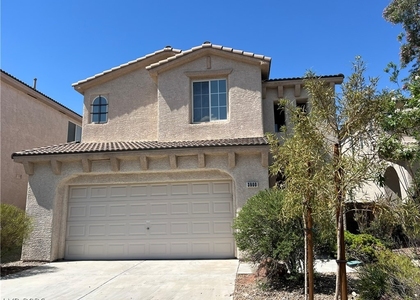 3900 Irvin Avenue - Photo 1