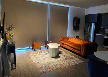 353 E Bonneville Avenue - Photo 1