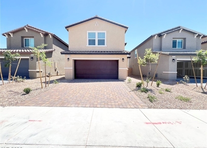 5716 Serene Rock Street - Photo 1