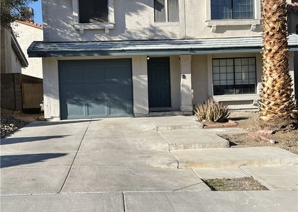 2840 Belleza Lane - Photo 1