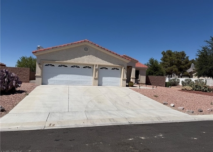 5776 E Badlands Lane - Photo 1