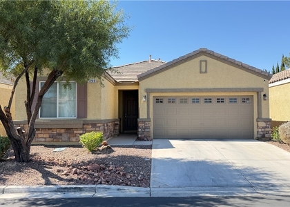 7269 Fountain Village Avenue - Photo 1