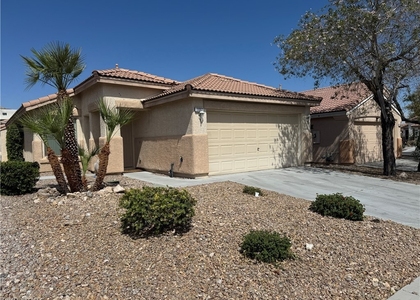 11061 Cusumano Court - Photo 1