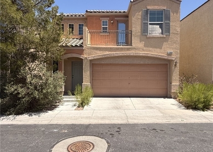 7386 Umberto Street - Photo 1