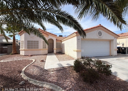 343 Mulberry Glen Drive - Photo 1