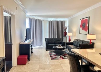 270 Flamingo Road - Photo 1