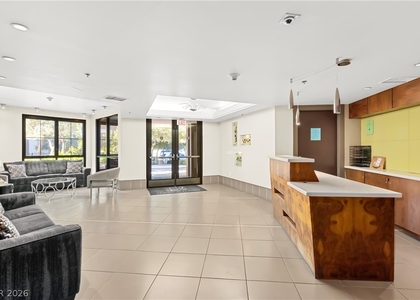 29 Montelago - Photo 1