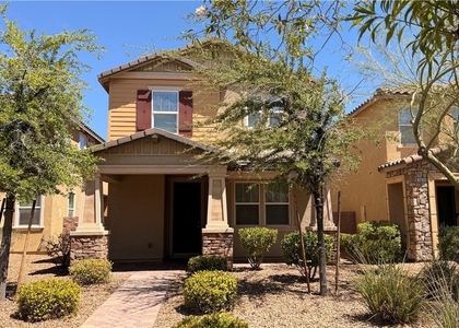 3024 Paladi Avenue - Photo 1