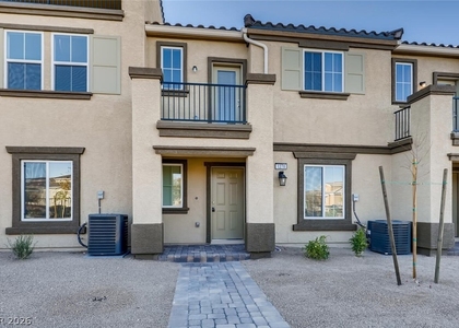 1278 Arcadia Rim Place - Photo 1