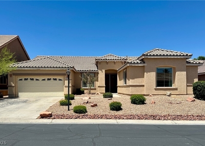 8228 Weeping Springs Avenue - Photo 1