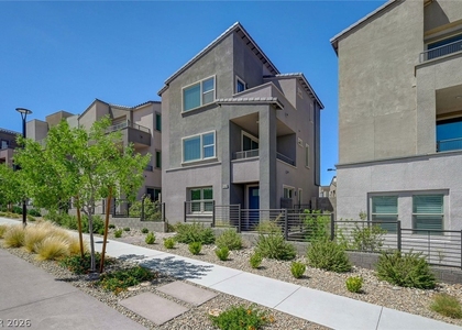 11636 Fleet Wing Avenue - Photo 1