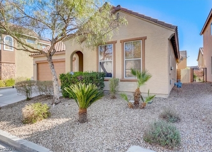 10948 Positano Street - Photo 1
