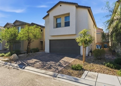 5427 Barcola Avenue - Photo 1