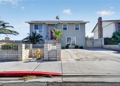 3001 Merritt Avenue - Photo 1