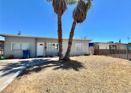 508 Harvard Street - Photo 1