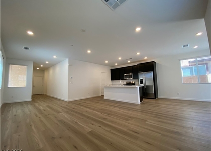 2608 Morning Moon Street - Photo 1