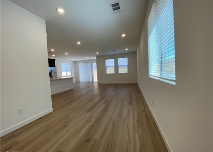 2608 Morning Moon Street - Photo 1