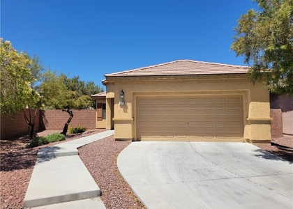 6729 Curlews Court - Photo 1