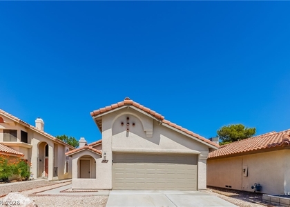 5218 Coral Vine Way - Photo 1