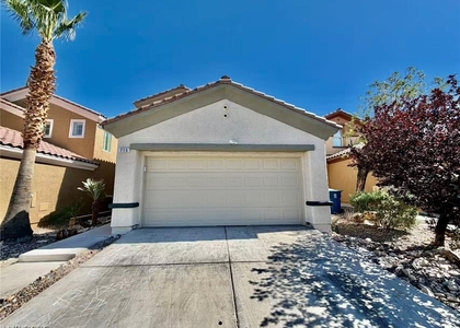 715 Quayside Court - Photo 1