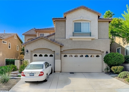 10617 Austin Bluffs Avenue - Photo 1