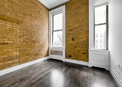 25th st / 3rd Avenue - Photo 1