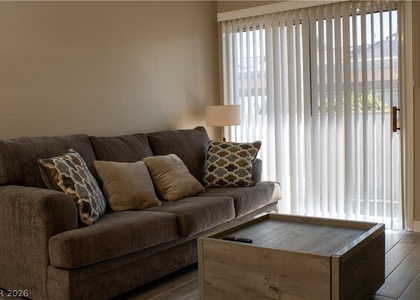 855 N Stephanie Street - Photo 1