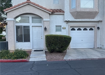 6833 Coral Rock Drive - Photo 1