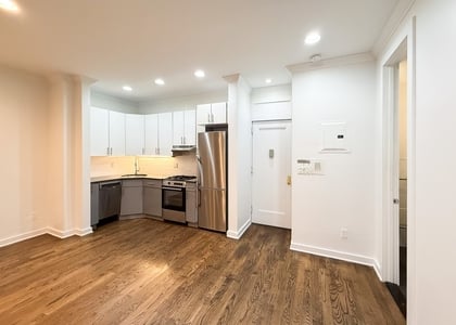 410 Eastern Parkway - Photo 1