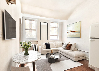 2nd Avenue - Photo 1