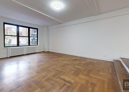 East 38th Street - Photo 1