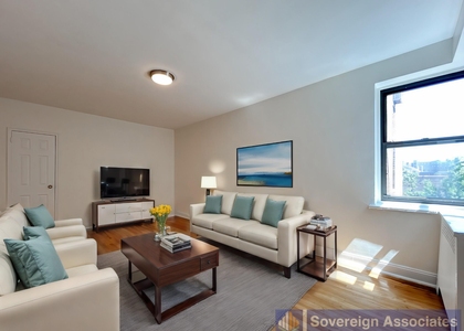 50 Overlook Terrace - Photo 1