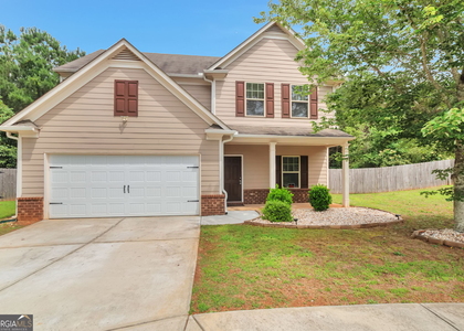 4098 Clay Court - Photo 1