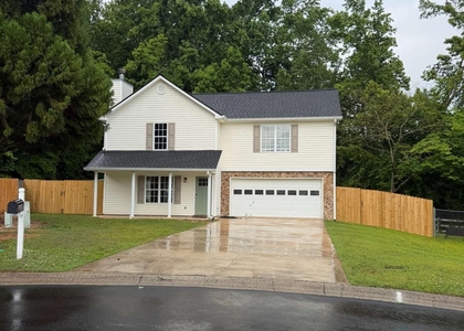 117 Richmond Drive - Photo 1